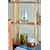 Komplet kozarcev Bloomingville Misa 560 ml 4-pack