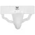 Ringhorns Charger Suspenzor Beli XL