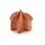 Pastry nozzle C6, tritan, 8mm, Star - de Buyer