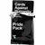 Pravi Junak igra s kartami Cards Against Humanity, razširitev Pride Pack angleška izdaja