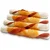 BetterBones Large Twist 12,5 cm - raca in brusnice