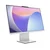 Lenovo IdeaCentre AIO 27 i7-13620H, RAM 32GB, 1TB SSD, Windows 11 Home