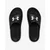 UNDER ARMOUR PAPUCE UA CORE PTH SL ZA MUŠKARCE