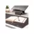 Podloga za sto Fellowes Breyta 100139320 crna