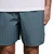 LYLE AND SCOTT SORTS LEGACY ZA MUŠKARCE