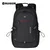 Ruige Torba za laptop, Crna