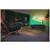 PHILIPS OLED TV OLED707/12 (65)