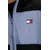 Flis pulover Tommy Jeans moški, DM0DM21906