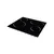 VIVAX BO-624MS X + BH-04MDOVC + DWB-601252C Ugradni set