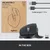 Logitech Mouse MX Master 3S for Business WL BOLT graphite