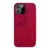 Maska na preklop Nillkin Qin Pro za iPhone 13 Pro Max (6.7) crveni