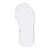 Hummel Superge Actus roza/bela