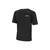 Cep Pro Run Ultralight Shirt