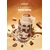 Armaf Odyssey Toffee Coffee 100ml EDP Unisex parfem