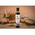BEZGOV CVET sirup 250 ml KOZARCEV trzcino