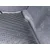 Rubber trunk mat Opel Astra H 2004-2014 (hatchback)