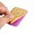 Octobuddy stiker za telefon mint