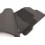 Petex Tipske patosnice za Mitsubishi Pajero Short (2000-2007)