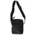 Naramna Torba - Guns N Roses - LOGO - Crossbody - RSBVGR11