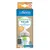DR BROWNS Staklena flašica Wide Neck OPTIONS+ 150ml