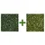 Komplet tablet - Chlorella 250g + Spirulina 250g