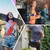 Futrola Rope Case za Apple iPhone 7/iPhone 8/iPhone SE 2020/iPhone SE 2022 - Zelena KP11312