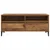 TV omarica s predalom Star les 100 x 34,5 x 44,5 cm