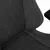 Noblechairs Gaming stolica EPIC TX