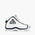 Fila Grant Hill 2 1010788 01M