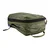 Organizator Thule Compression Packing Cube Small - Soft Green