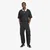 Superge adidas Premium Essentials Loose Cargo Black M