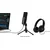 Zoom ZUM-2 Podcast Mic Pack