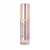 Makeup Revolution London Conceal & Define izjemno prekrivni korektor 4 g odtenek C1