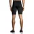 Brooks Source 9 Short Thight