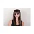 Ray-Ban Hexagonal Naočare za sunce 3548N 912443