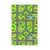 CONCEPTUM HYPNOSE Tepih (160x230) HMNT460
