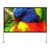 BlitzWolf BW-VS6 100 portable projection screen