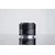 TTArtisan APS-C AF35mm F1.8 mark II Sony Z mount