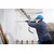 Bosch EXPERT SDS max-8X burgija za udarne bušilice od 16 x 600 x 740 mm 2608900216