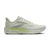 Brooks Launch 12