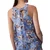 Liu Jo WA6365T4853 Modra