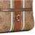 Nahrbtnik Guess Borsa Donna