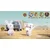 UBISOFT igra Rabbids Invasion: The Interactive TV Show (xbox 360)