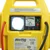 4v1 LED 12V booster 900A zaganjalec Jump Starter polnilec in kompresor - NOTIG TOOLS