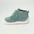 Lillo&Pippo cipele, unisex