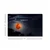 Zidna slika sa LED osvetljenjem 4570HDACT-091, 45x70 cm