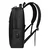 Bruno Ranac za laptop Martin, 15, USB port, 42x34 x12 cm, Crni