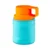 Armaf Muški parfem Odyssey Mandarin Sky, Limited Edition, EDP, 100 ml