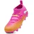 Puma kopačke Future 9 Match FG/AG Jr za dečake