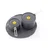 Sea to Summit Frontier UL Kochtopfset-Grau-One Size